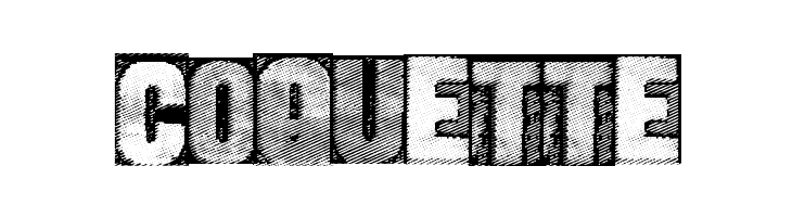 EscapeGreat  Free Fonts Download