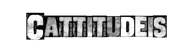 EscapeGreat  Free Fonts Download