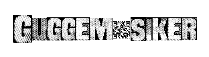 EscapeGreat  Free Fonts Download