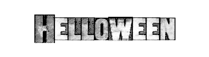 EscapeGreat  Free Fonts Download