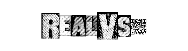 EscapeGreat  Free Fonts Download