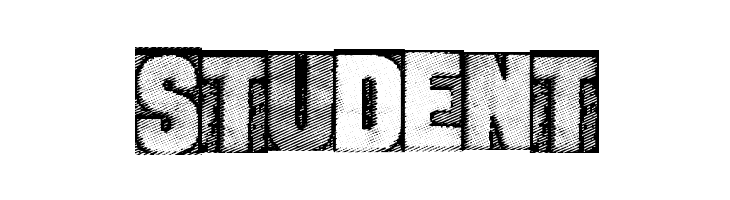 EscapeGreat  Free Fonts Download