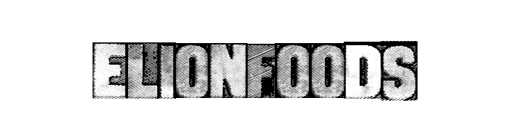 EscapeGreat  Free Fonts Download