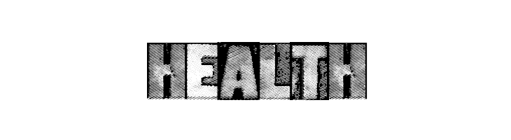 EscapeGreat  Free Fonts Download
