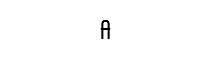 ARROGANO  Free Fonts Download