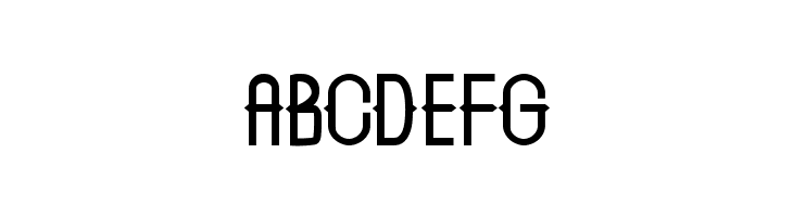 ARROGANO  Free Fonts Download