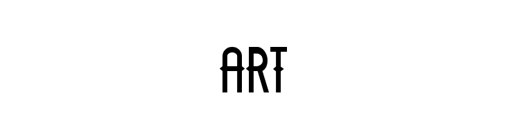 ARROGANO  Free Fonts Download