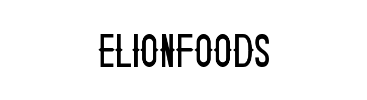 ARROGANO  Free Fonts Download