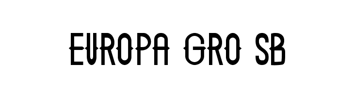 ARROGANO  Free Fonts Download