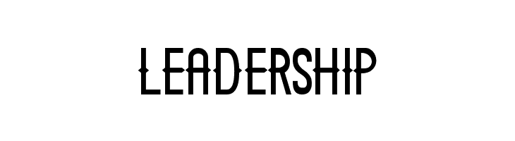 ARROGANO  Free Fonts Download