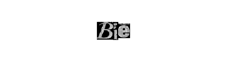 MetalBlockTheta  Free Fonts Download