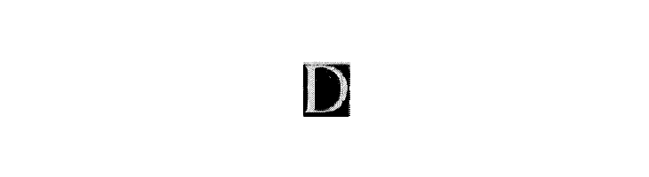 MetalBlockTheta  Free Fonts Download