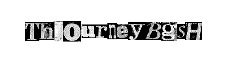 MetalBlockTheta  Free Fonts Download