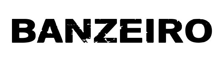 DSIODRER  Free Fonts Download