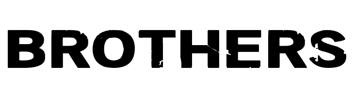 DSIODRER  Free Fonts Download