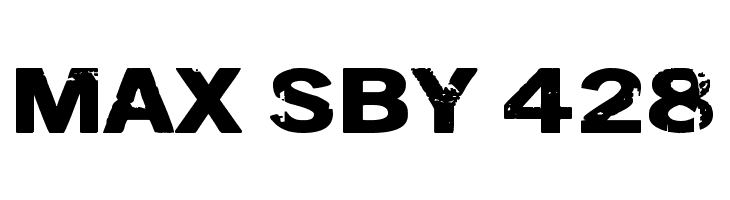 DSIODRER  Free Fonts Download