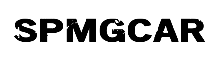 DSIODRER  Free Fonts Download