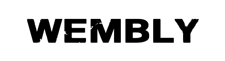 DSIODRER  Free Fonts Download