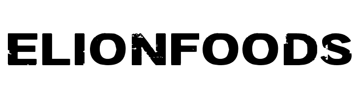 DSIODRER  Free Fonts Download