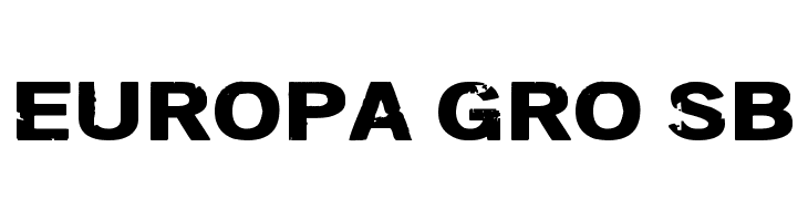 DSIODRER  Free Fonts Download