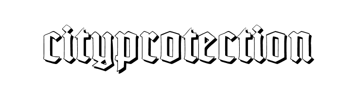 TypographerTextur Schatten  Free Fonts Download