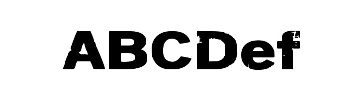 DSIODRER2  Free Fonts Download