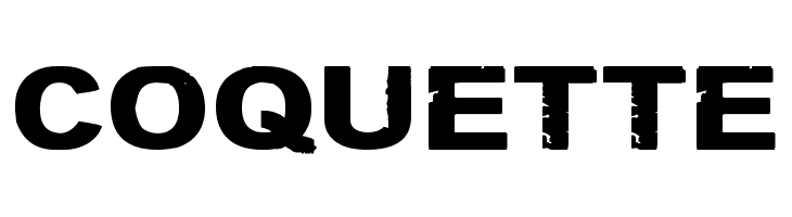 DSIODRER2  Free Fonts Download