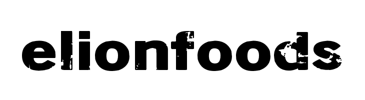 DSIODRER2  Free Fonts Download