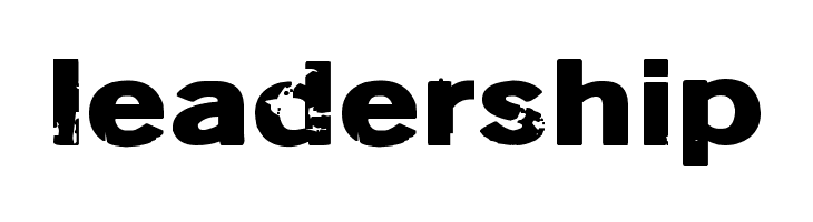 DSIODRER2  Free Fonts Download