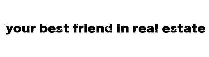 DSIODRER2  Free Fonts Download