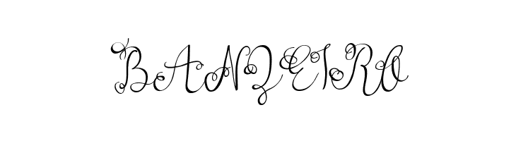 Austie Bost Versailles  Free Fonts Download