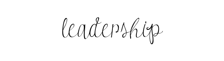 Austie Bost Versailles  Free Fonts Download