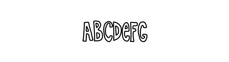 SIMPLE LIFE  Free Fonts Download