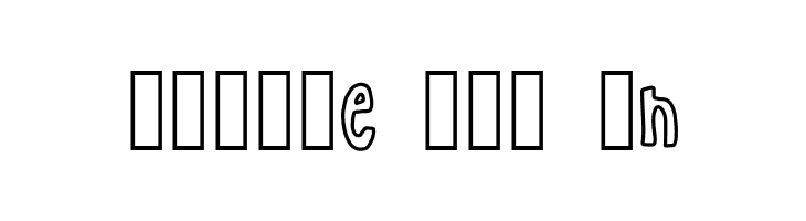 SIMPLE LIFE  Free Fonts Download