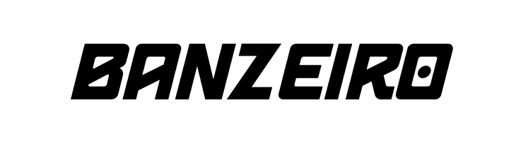 Spaceport two Medium  Free Fonts Download