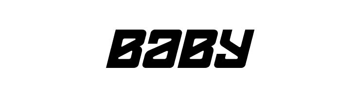 Spaceport two Medium  Free Fonts Download