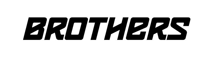 Spaceport two Medium  Free Fonts Download