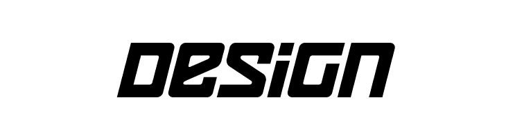 Spaceport two Medium  Free Fonts Download