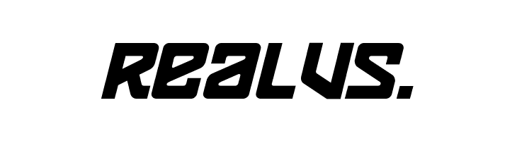 Spaceport two Medium  Free Fonts Download