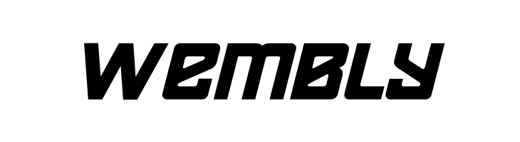 Spaceport two Medium  Free Fonts Download