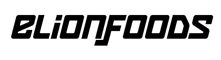 Spaceport two Medium  Free Fonts Download