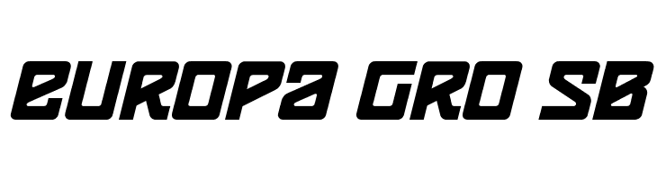 Spaceport two Medium  Free Fonts Download