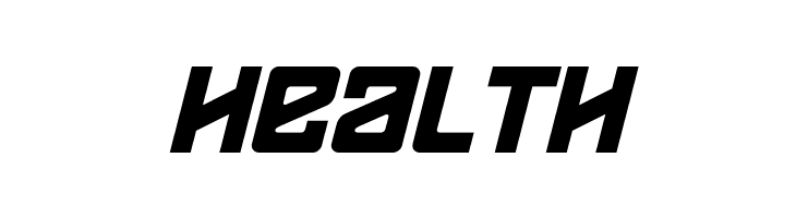 Spaceport two Medium  Free Fonts Download