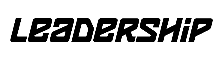 Spaceport two Medium  Free Fonts Download