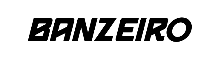 Spaceport One Medium  Free Fonts Download