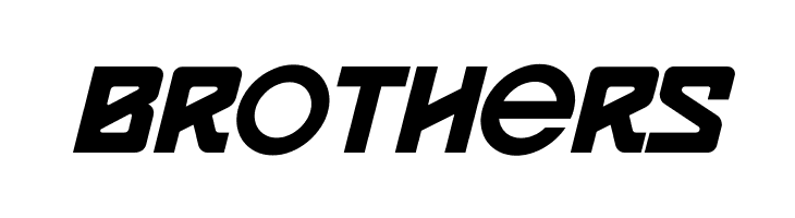 Spaceport One Medium  Free Fonts Download