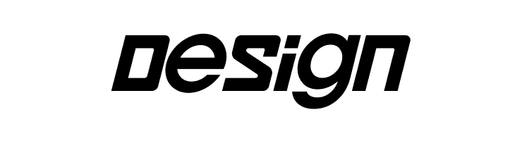 Spaceport One Medium  Free Fonts Download