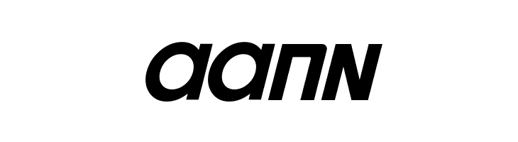 Spaceport One Medium  Free Fonts Download