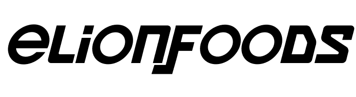 Spaceport One Medium  Free Fonts Download