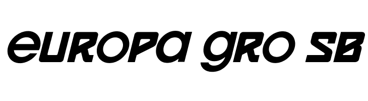 Spaceport One Medium  Free Fonts Download